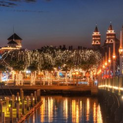 Nights of Lights