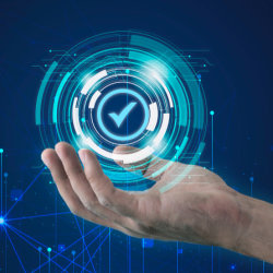 On-Demand recordings access |  Formal Verification Training (6-Day Programme)