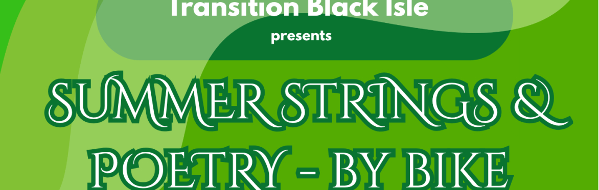 Header from poster