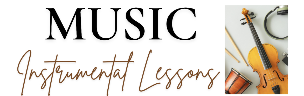 Term 3 Strings Instrumental Music Lessons