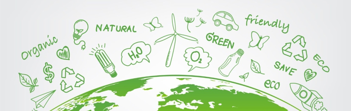 Glos B Local webinar: motivating behaviour change for sustainability action