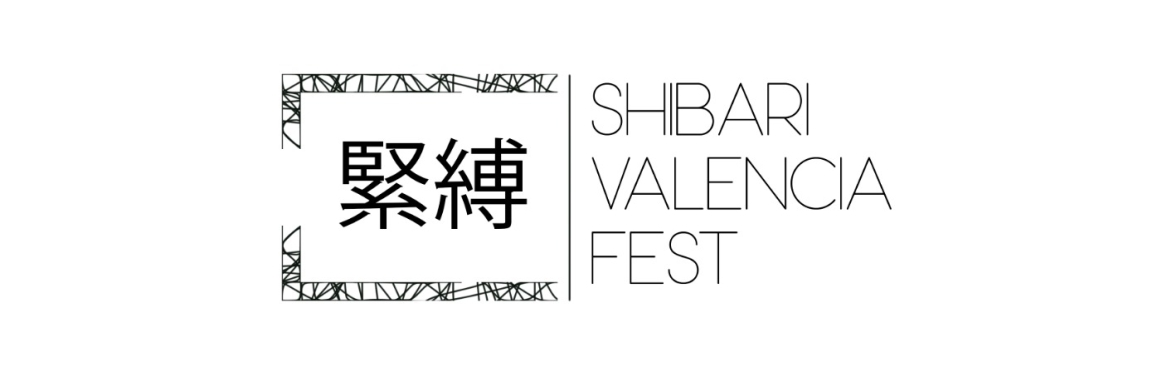 Shibari Valencia Fest 2027