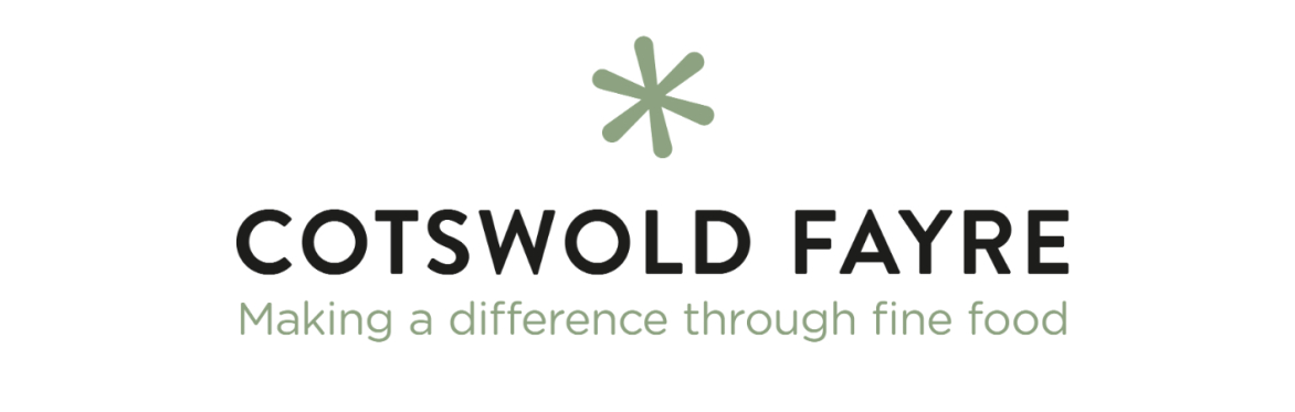 Cotswold Fayre 2025 Launch Event - Cheshire