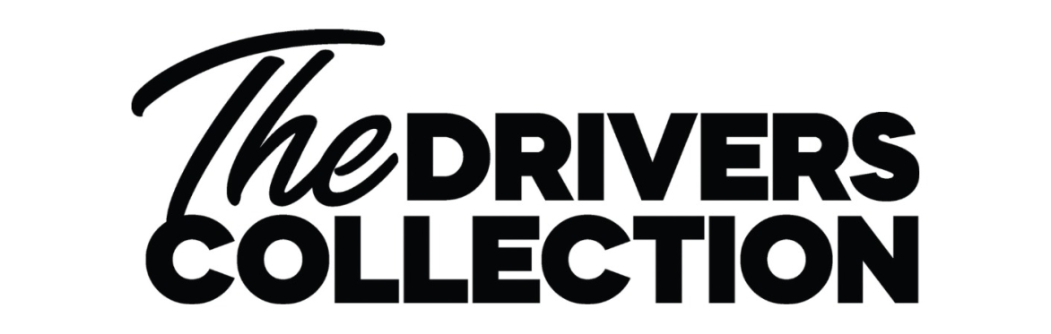 The Drivers Collection at Classic Wise