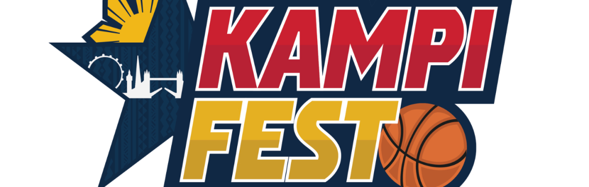 KAMPI FEST 2026 - Celebrating 35 Years of Community, Competition and Culture