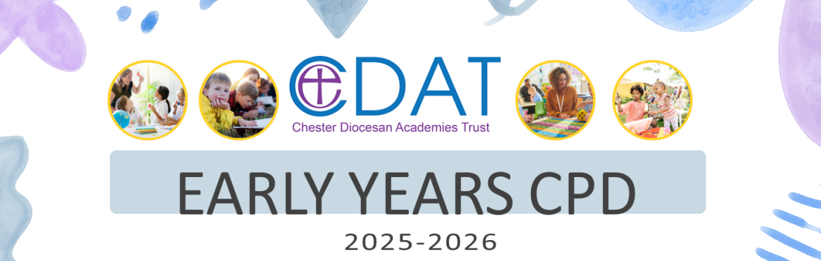 EYFS Network