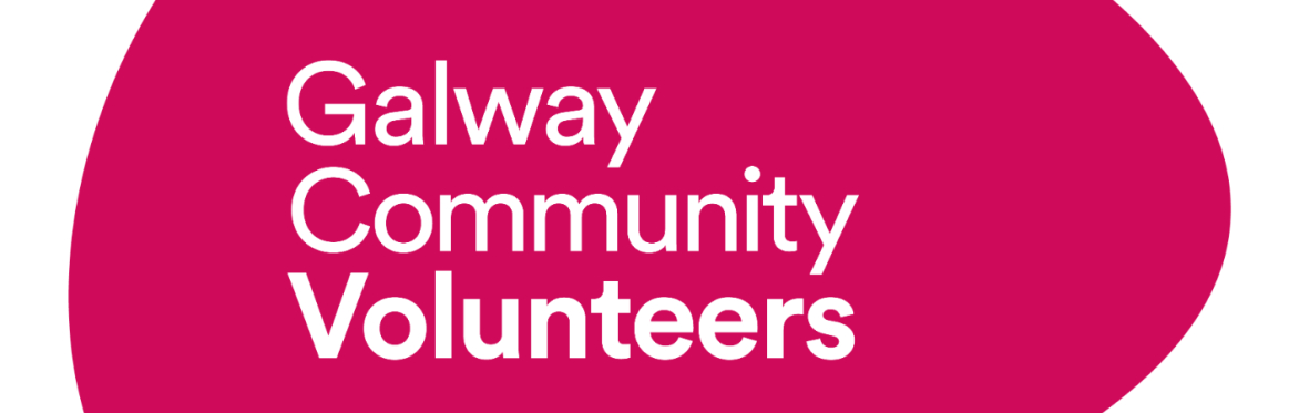 Community Volunteers Social Outing 19th September