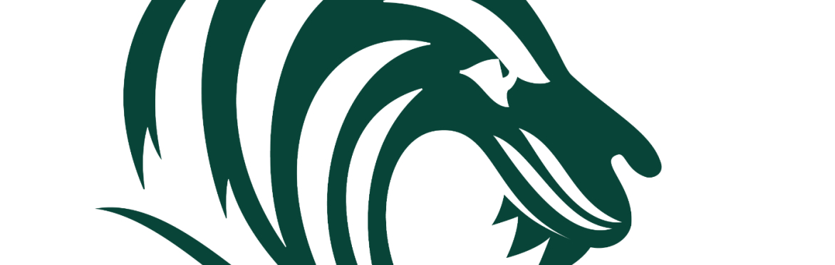 Leicester Tigers Vs Bristol Bears PWR Cup