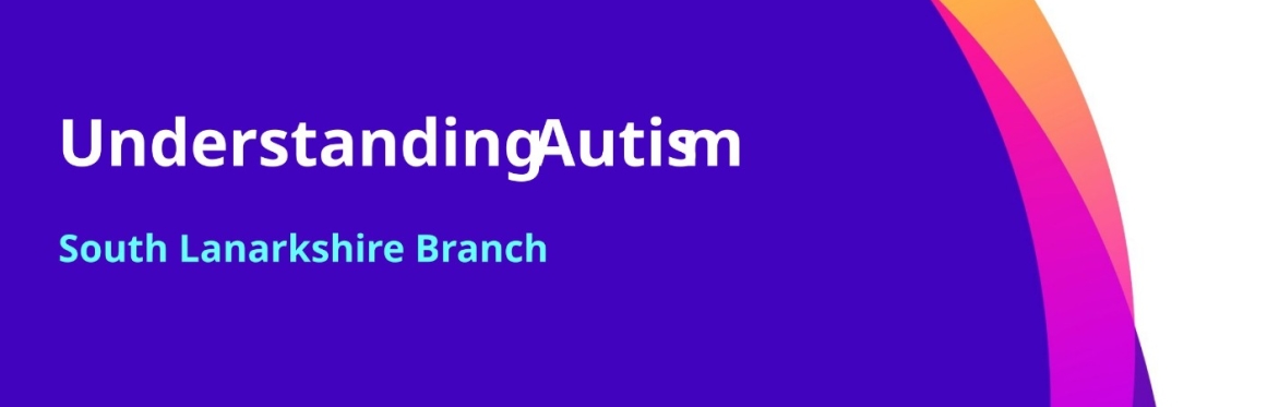Understanding Autism Talk