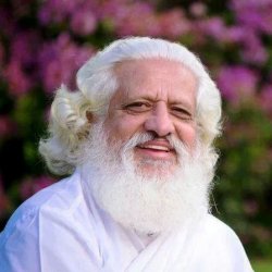 An Evening Empowerment & Satsang (San Diego, CA)
