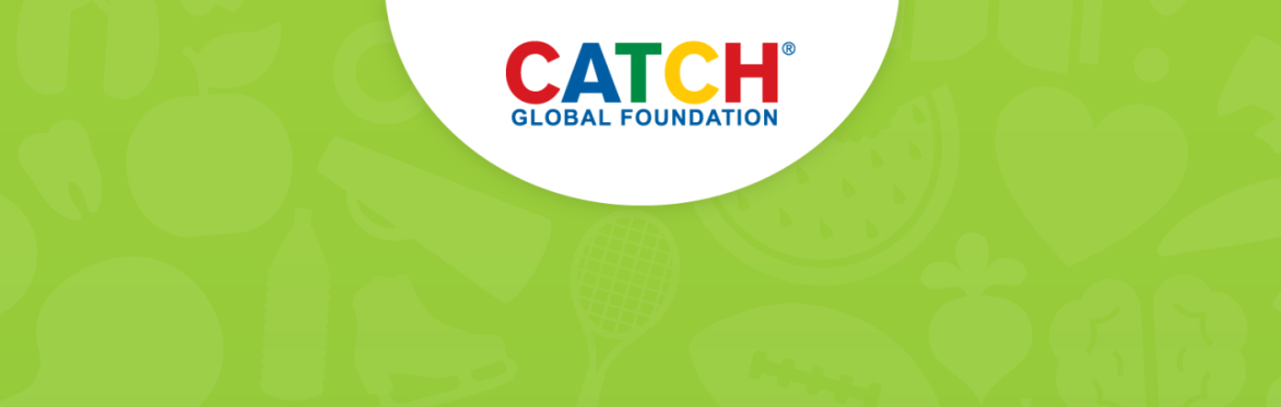 4/7, 3:30pm-5:30pm CST - Social Emotional Learning and PE: A Perfect Match