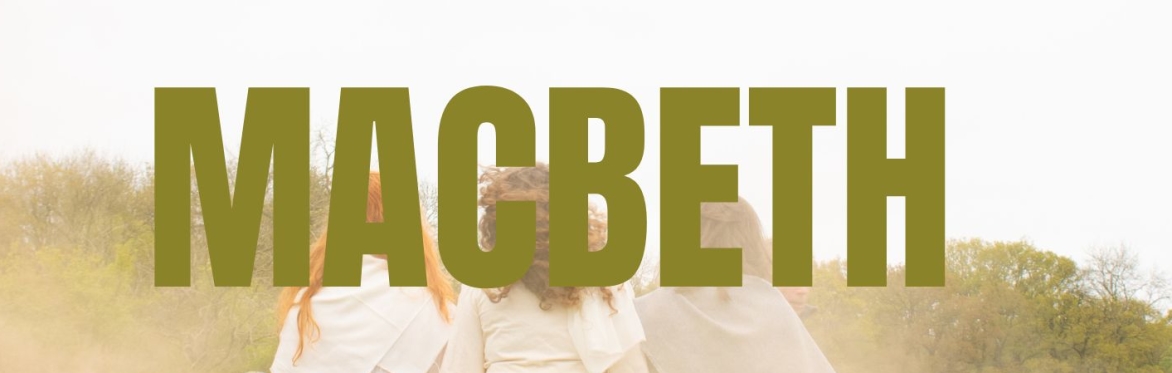 Macbeth