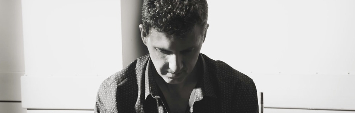 Robin Phillips Sings & Plays: Chet Baker