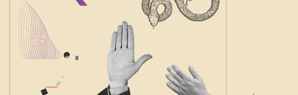 (R)Evolution! Glitching Binaries: New Oaths for architecture’s anomalies