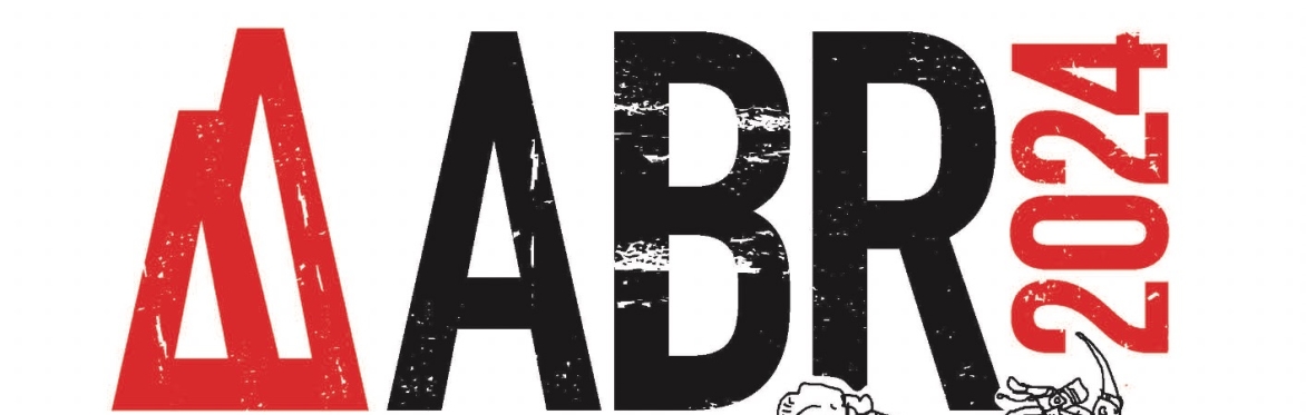 ABR FESTIVAL 2024