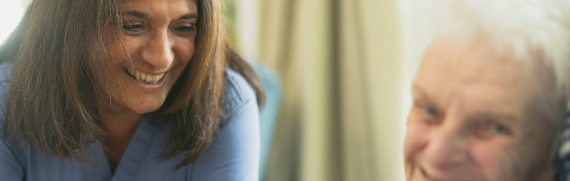 Clearer, deeper, faster Advance Care Planning conversations