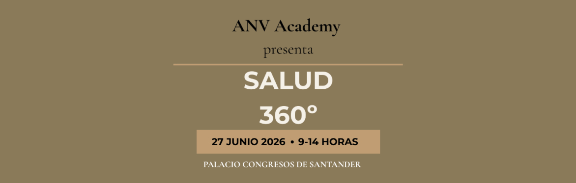 SALUD 360°
