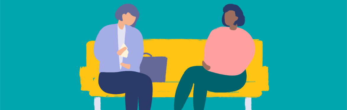 Webinar: Working with Loss and  Bereavement for Therapists  and Counsellors