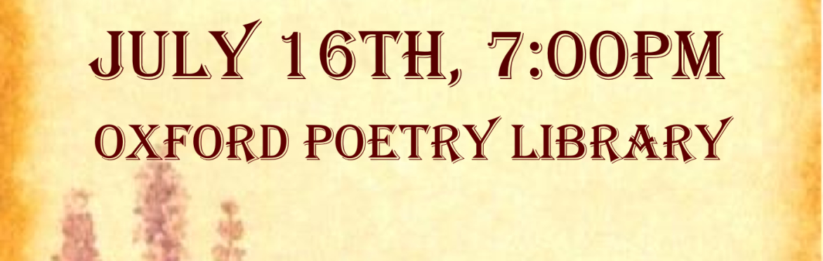 The OPL Drafting Table Zine Launch Event