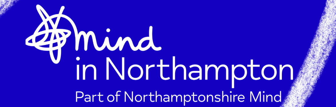 Networking For Better Mental Health (professionals)