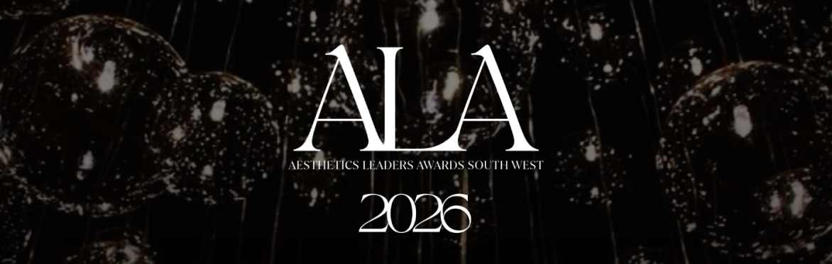 ALA'S 2026