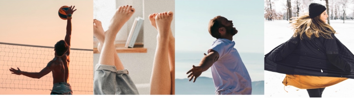 International Feldenkrais Week '26 - Special Event