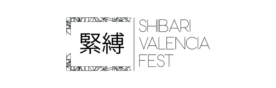 Shibari Valencia Fest 2027