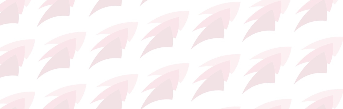 Text graphic: