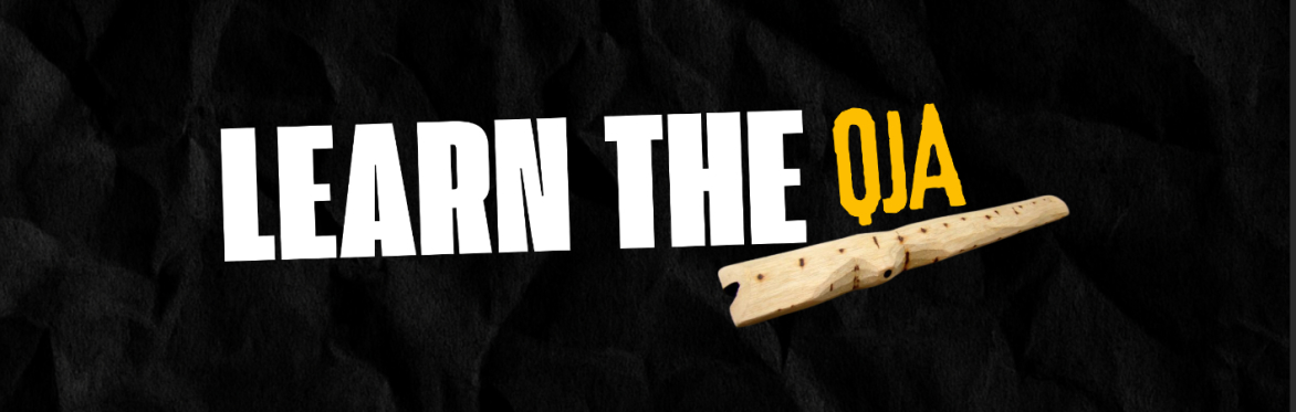 Oja Workshop: Learn to play the Igbo flute