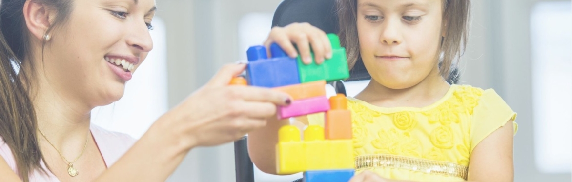 Webinar: Inclusion Confident Communities