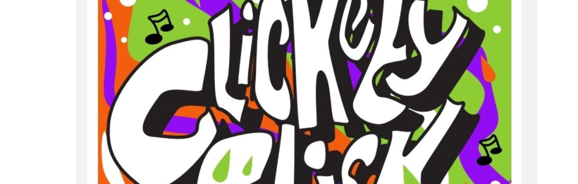 Clickety Click Hay Theatre Cabaret