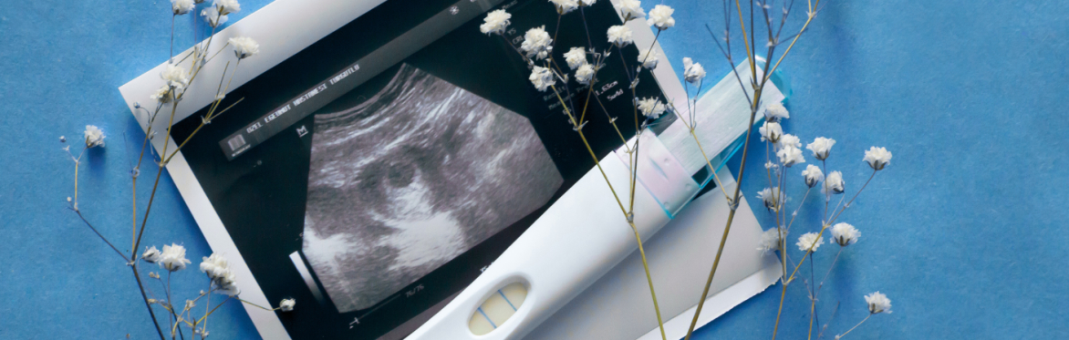 Autumn Group Hypnobirthing Antental Course