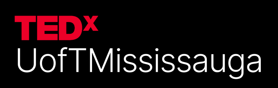 TEDxUofTMississauga | "SHIFTED"