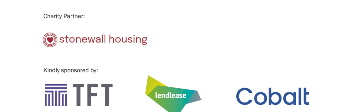 Join Freehold at UKREiiF 2024 with Lendlease and TFT