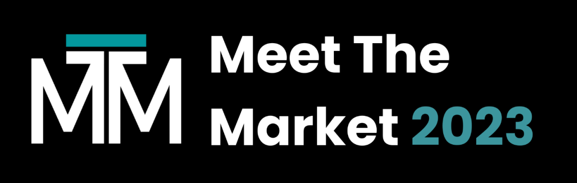 Meet The Market 2023