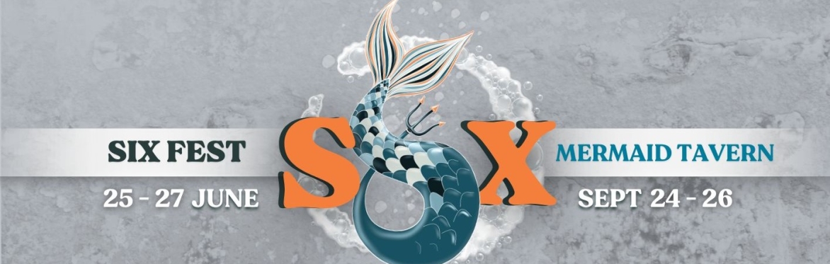 SIX FEST