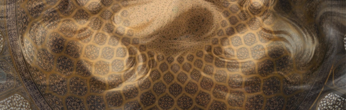 On: Sound & Sufis (sound bath + workshop)