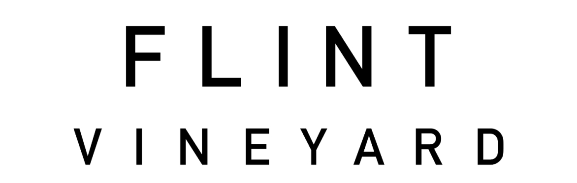 FLINT VINEYARD with Dan Kirby  - Norwich Wine Week