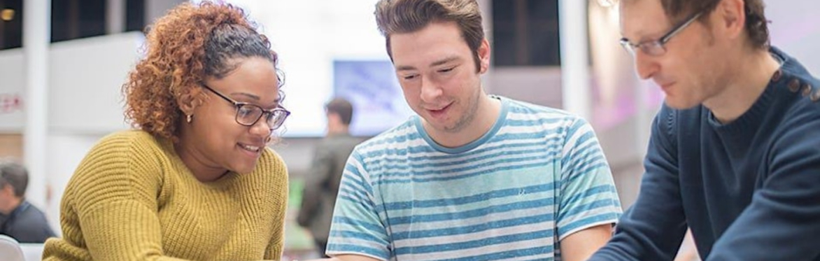 CYCJ's Postgraduate Certificate - Q&A session