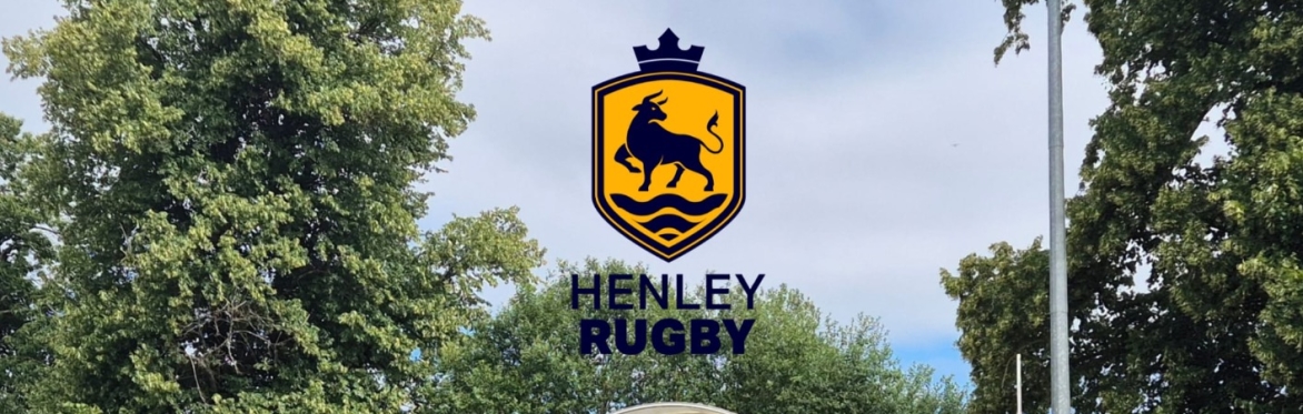 People's Emergency Briefing film screening at Henley Rugby Club