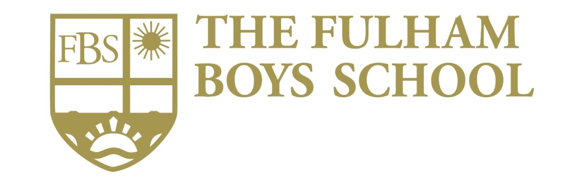 Live Wrestling Spectacular at The Fulham Boys School