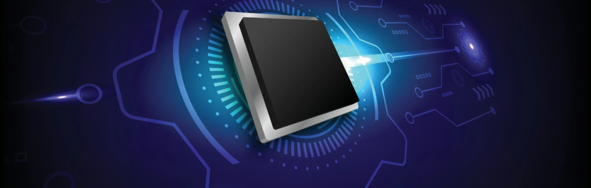 Testing Embedded Software for Consumer Electronics