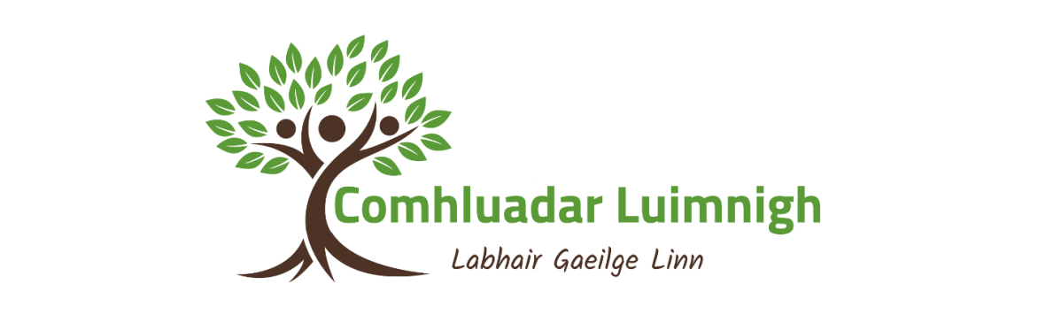 Ceardlann ' Stop Motion' le Alex Moloney agus Comhluadar Luimnigh