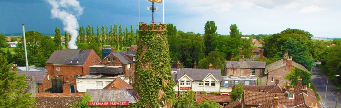 Running a Pub Successfully Course