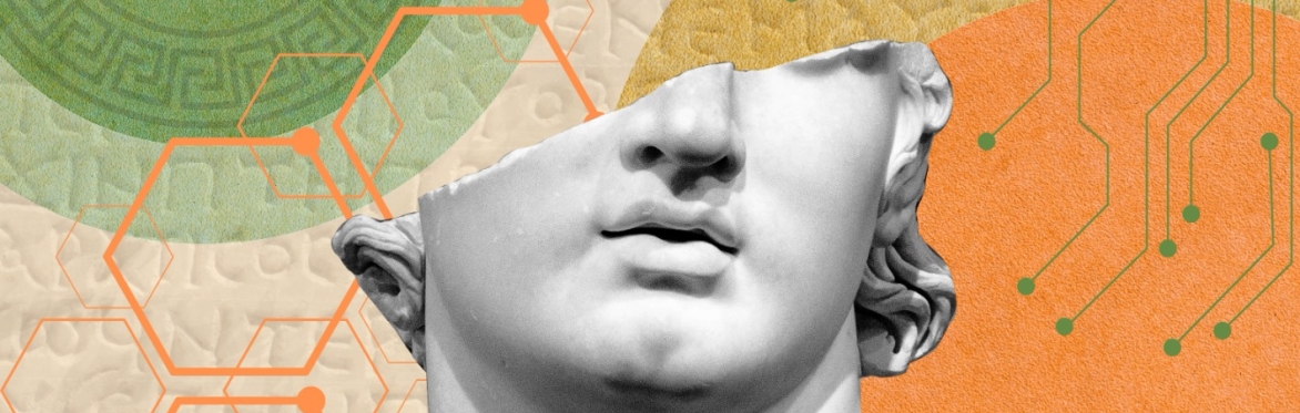 AI in teaching and learning Classics