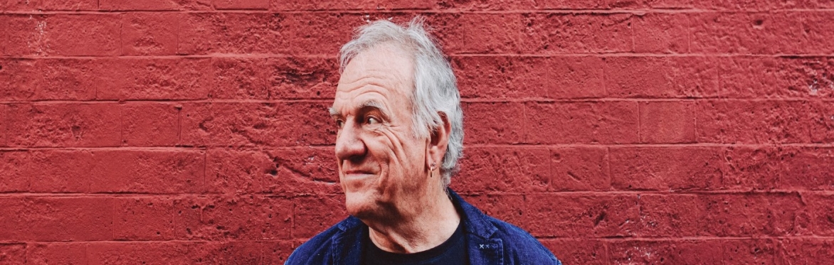 Ralph McTell