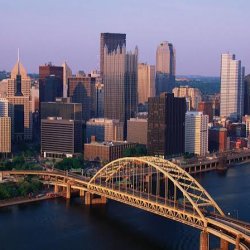 Full Arch with Focus: A Realistic and Simple Approach to Full Arch Dentistry - Pittsburg, PA