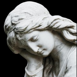 Folklore & Legends Lantern Tour: Southern Gothic Ghosts