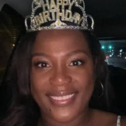 Vinek's 50th Birthday Celebration