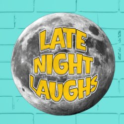 Late Night Laughs at MKE Comedy Fest!